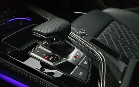 Audi S4, 2021 год, 4 270 000 рублей, 7 фотография