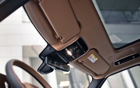 Land Rover Range Rover IV рестайлинг, 2022 год, 22 480 000 рублей, 21 фотография