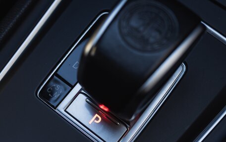 Mercedes-Benz GLA AMG, 2014 год, 2 499 000 рублей, 17 фотография