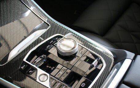 BMW X5, 2023 год, 13 950 000 рублей, 16 фотография
