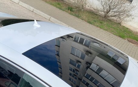 Audi S5, 2009 год, 1 390 000 рублей, 8 фотография