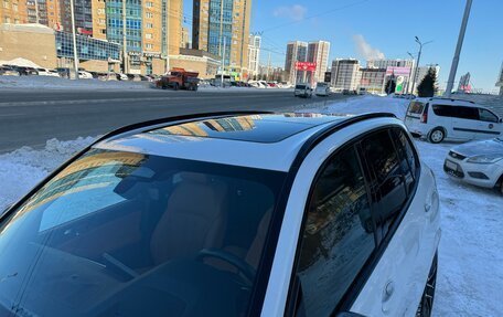 BMW X5, 2019 год, 8 290 000 рублей, 7 фотография