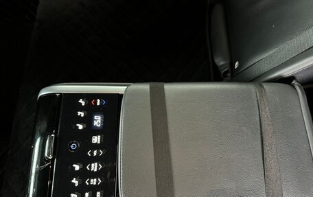 Toyota Camry, 2019 год, 3 250 000 рублей, 7 фотография