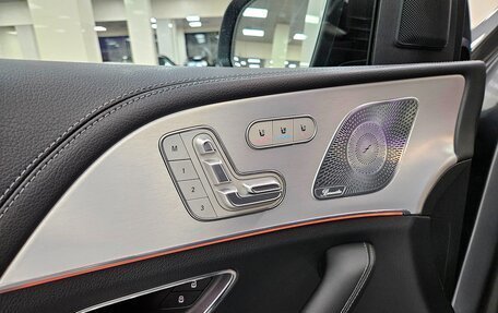 Mercedes-Benz GLE, 2020 год, 7 299 000 рублей, 18 фотография