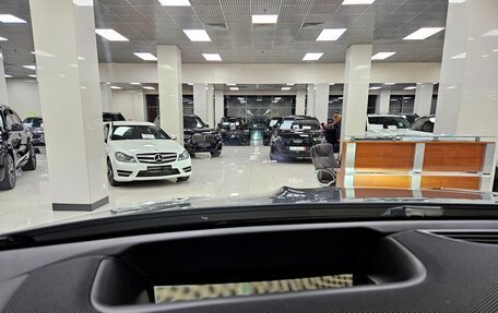 Mercedes-Benz GLE, 2020 год, 7 299 000 рублей, 22 фотография