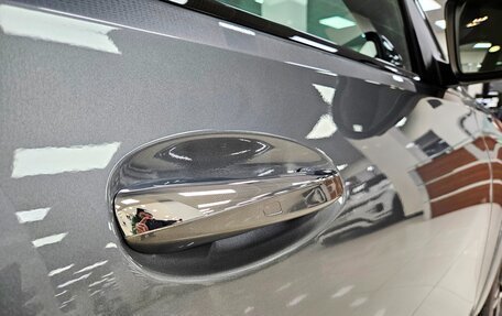Mercedes-Benz GLE, 2020 год, 7 299 000 рублей, 32 фотография