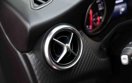 Mercedes-Benz A-Класс, 2015 год, 2 130 000 рублей, 19 фотография