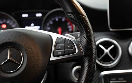 Mercedes-Benz A-Класс, 2015 год, 2 130 000 рублей, 18 фотография