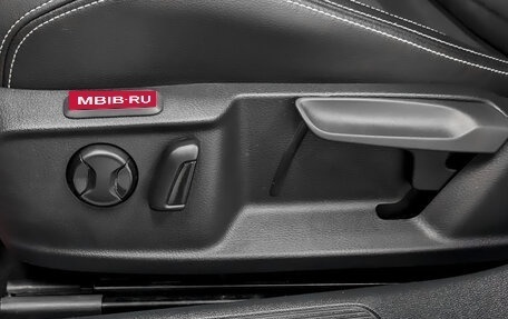 Volkswagen Passat B8 рестайлинг, 2021 год, 3 150 000 рублей, 21 фотография