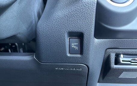 Subaru Levorg I, 2019 год, 1 630 000 рублей, 18 фотография