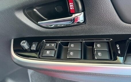 Subaru Levorg I, 2019 год, 1 630 000 рублей, 15 фотография