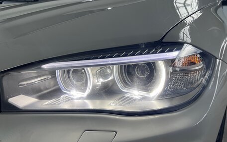 BMW X5, 2014 год, 2 949 000 рублей, 22 фотография