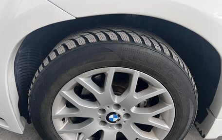 BMW X5, 2014 год, 2 949 000 рублей, 24 фотография