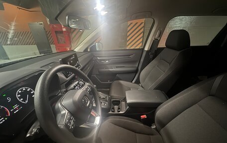 Honda CR-V, 2023 год, 3 200 000 рублей, 5 фотография
