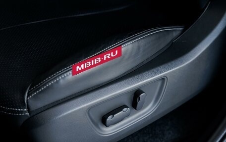 Mitsubishi L200, 2023 год, 4 290 000 рублей, 17 фотография