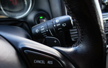 Mazda CX-5 II, 2013 год, 2 049 000 рублей, 18 фотография