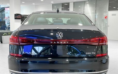 Volkswagen Passat B8 рестайлинг, 2023 год, 3 999 777 рублей, 5 фотография