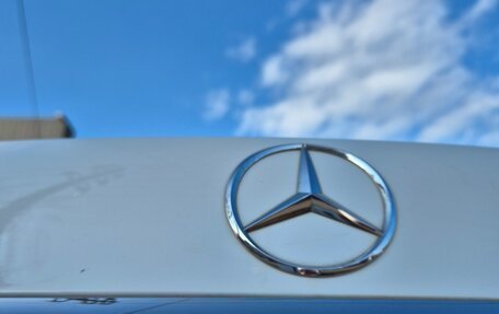 Mercedes-Benz E-Класс, 2020 год, 5 300 000 рублей, 12 фотография