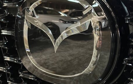 Mazda CX-5 II, 2023 год, 3 690 000 рублей, 17 фотография