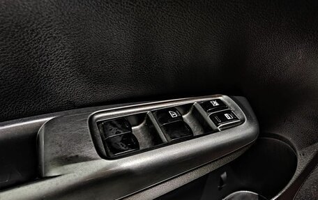 Subaru Impreza III, 2010 год, 971 000 рублей, 10 фотография