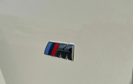 BMW X3, 2021 год, 5 099 000 рублей, 11 фотография
