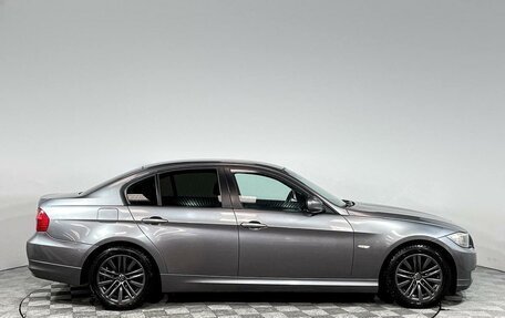 BMW 3 серия, 2009 год, 1 057 000 рублей, 4 фотография