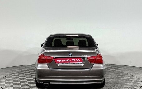 BMW 3 серия, 2009 год, 1 057 000 рублей, 6 фотография