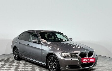 BMW 3 серия, 2009 год, 1 057 000 рублей, 3 фотография