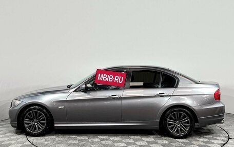 BMW 3 серия, 2009 год, 1 057 000 рублей, 8 фотография