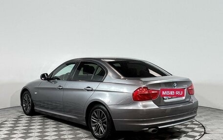 BMW 3 серия, 2009 год, 1 057 000 рублей, 7 фотография