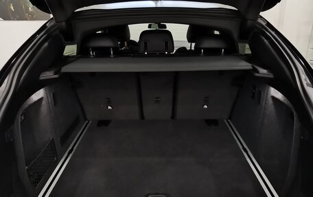 BMW X4, 2020 год, 5 675 000 рублей, 17 фотография