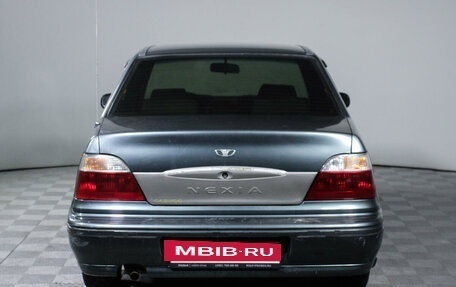 Daewoo Nexia I рестайлинг, 2004 год, 170 000 рублей, 6 фотография