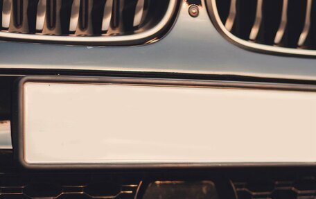 BMW X3, 2018 год, 4 490 000 рублей, 11 фотография