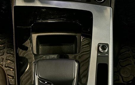 Audi Q5, 2021 год, 5 929 000 рублей, 11 фотография