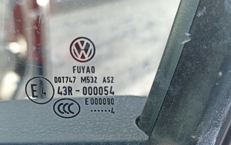 Volkswagen Polo VI (EU Market), 2014 год, 1 100 000 рублей, 10 фотография