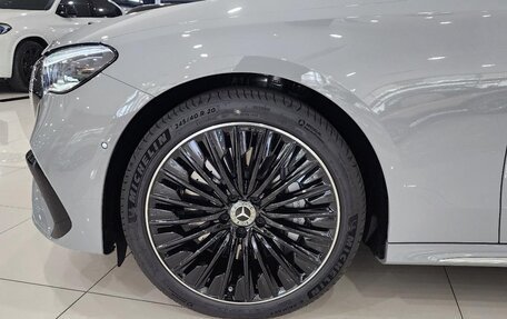 Mercedes-Benz E-Класс, 2023 год, 11 500 000 рублей, 10 фотография