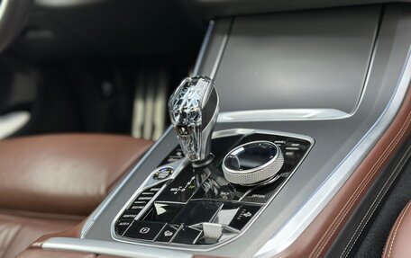 BMW X5, 2019 год, 6 850 000 рублей, 28 фотография