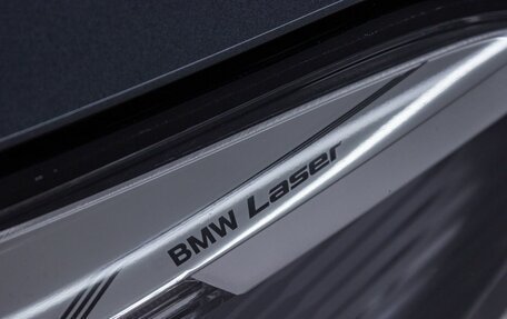 BMW X5, 2020 год, 8 100 000 рублей, 8 фотография
