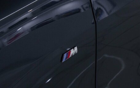 BMW X5, 2020 год, 8 100 000 рублей, 16 фотография