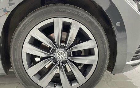 Volkswagen Arteon I, 2018 год, 2 750 000 рублей, 22 фотография