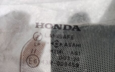 Honda Civic VIII, 2007 год, 11 фотография