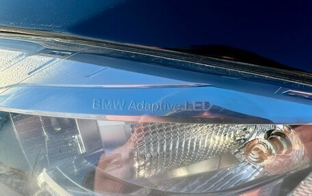 BMW X6, 2013 год, 2 900 000 рублей, 19 фотография