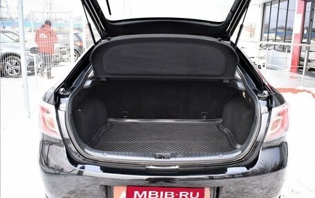 Mazda 6, 2008 год, 1 149 000 рублей, 10 фотография
