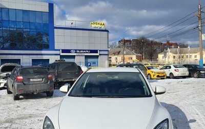 Mazda 6, 2011 год, 1 090 000 рублей, 1 фотография