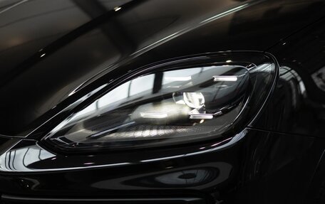 Porsche Cayenne III, 2023 год, 16 916 000 рублей, 7 фотография