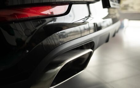 Porsche Cayenne III, 2023 год, 16 916 000 рублей, 11 фотография