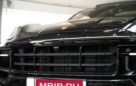 Porsche Cayenne III, 2023 год, 16 916 000 рублей, 6 фотография