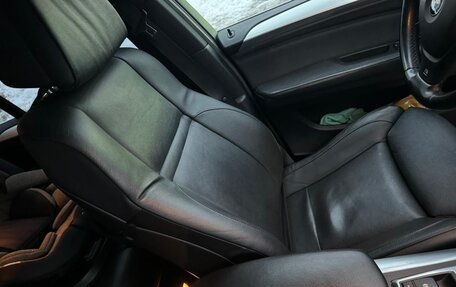 BMW X5, 2011 год, 2 880 000 рублей, 15 фотография