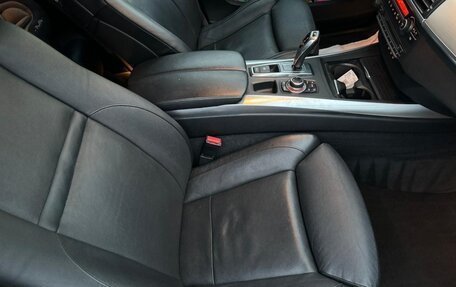 BMW X5, 2011 год, 2 880 000 рублей, 14 фотография