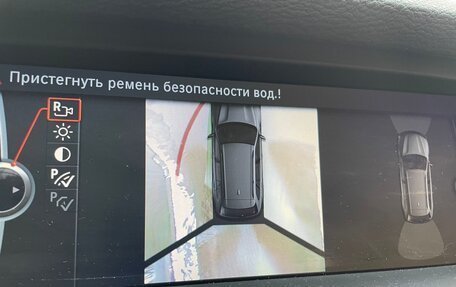 BMW X5, 2011 год, 2 880 000 рублей, 21 фотография